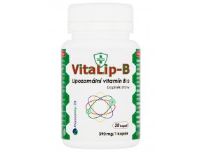 VitaLip B 30kps 800x800 300DPI