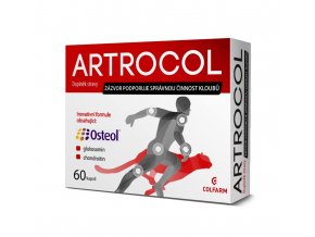 artrocol