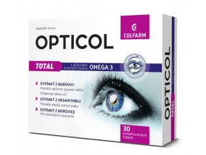 opticol