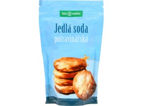 5559 jedla soda 250g