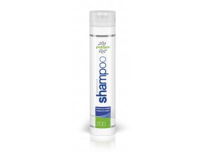 Protopan® Šampón Sensitive 200 ml
