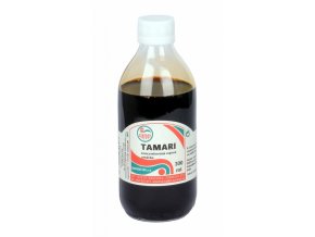 tamari 300 ml