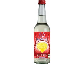 56348 1 bio isis limonada citron 0 33 l