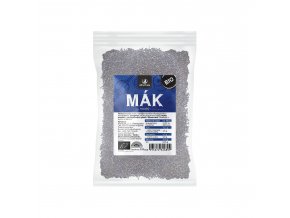 50807 bio mak modry 250 g