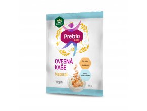 157725 prebio ovesna kase natural 65g