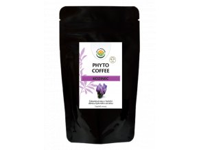 Phyto Coffee Kozinec 100 g