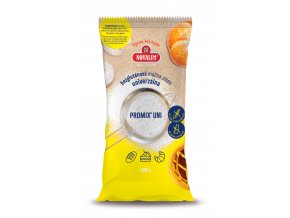 5457 1 promix uni bezlepkova univerzalni mouka 1000 g