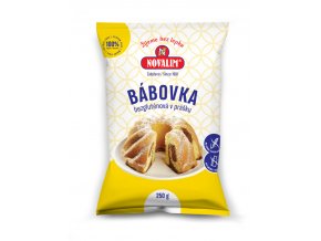 5478 1 bezlepkova babovka v prasku 250 g