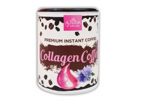 50867 collagen coffee 100 g