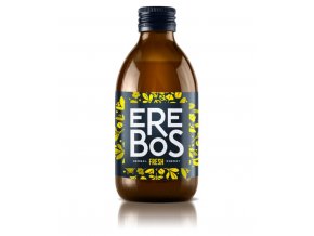 Erebos Fresh 250 ml