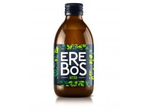 Erebos bitter 250 ml