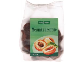 19944 1 bio susene merunky nesirene 300 g