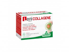 leni complex collagene
