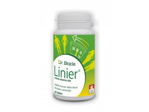 22074 linier extreme reduction slim 60tbl