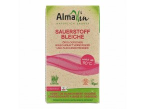 AlmaWin Bělící prostředek 400g