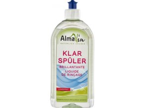 9492 almawin lestic skla do mycky 500ml