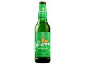 Schremser Velikonoční pivo Bock 330 ml