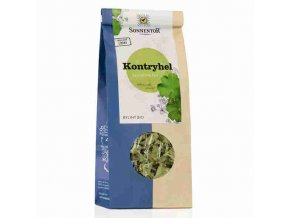 64523 2 bio kontryhel 40 g