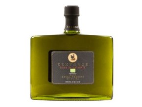 40758 2 extra virgin olive oil sabina bio 500ml