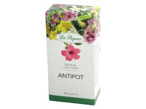 antipot