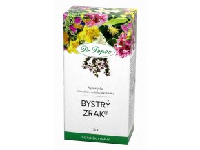 bystry zrak 50g