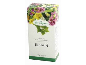 edemin 50g