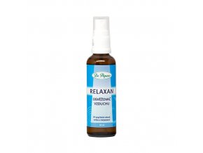 Dr. Popov Relaxan 50ml