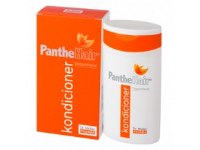 Dr. Muller PantheHair kondicioner 200 ml