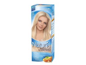 Naturia Blond melír 4-5 tónů