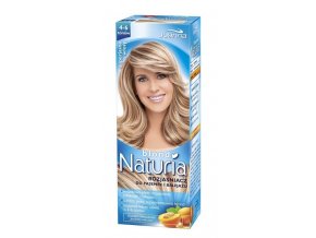 Naturia Blond melír 4-6 tónů