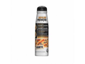 Repelent Predator Forte spray 150 ml