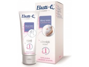 65257 simply you elasti q exclusive telovy krem k prevenci strii 150 ml