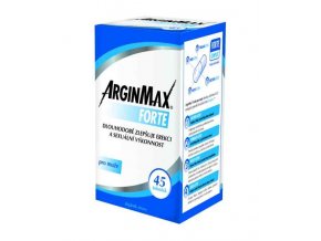 65332 simply you arginmax forte pro muze 45 tob