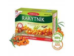 rakytnik prasek 60 suroviny web 1280px