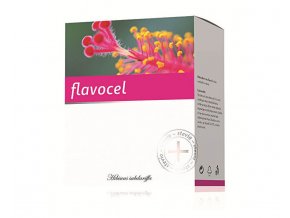 flavocel