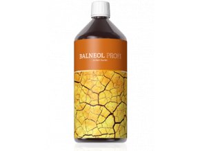 Energy Balneol Profi 1000 ml