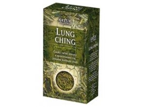 Grešík Lung Ching sypaný 50 g