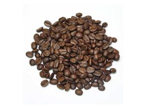 Grešík Kenya káva 1000 g