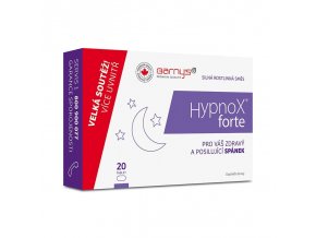 hypnox forte