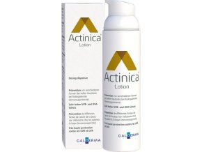 Actinica Lotion 80 ml