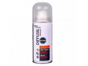 Diffusil Repellent DRY 100 ml