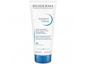 bioderma atoderm krem 200 ml 2363364 1000x1000 fit