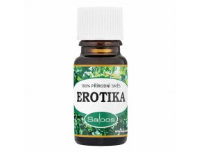 ps erotika 5 ml