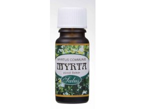 Myrta