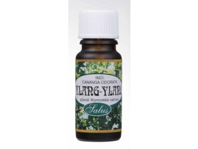 Ylang Ylang