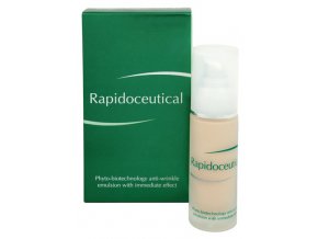 Rapidoceutical emulze proti vráskám 30 ml