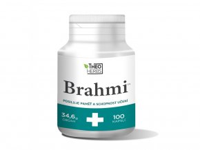 6231 brahmi 2021