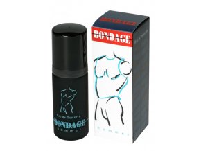 Bondage Hommes for man 50 ml