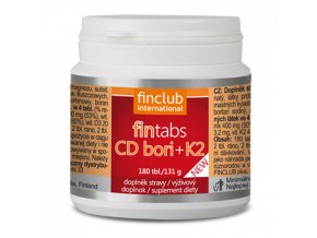 finclub fintabs cd bori k2 200 tablet