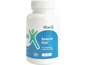 Balancer